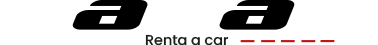 Saray Rent a Car